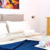 4 CameRe