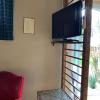 STUARTLODGE s