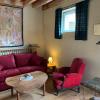 STUARTLODGE s