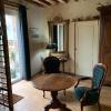 STUARTLODGE s