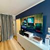 Vienna Business-Apartment 1-6 months