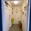 Vienna Business-Apartment 1-6 months