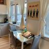 Vienna Business-Apartment 1-6 months
