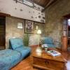 Casa La Candelaria - Moya