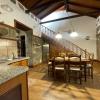 Casa La Candelaria - Moya