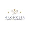 Hotel Magnolia