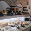 Soprattutto