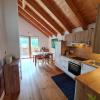 Alpenrose Boutique by Globalimmoservice