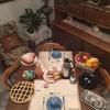 A casa di mamma