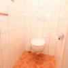 Large Apartment in Maria Alm with Terrace