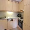 Large Apartment in Maria Alm with Terrace