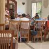 New Memnon Hotel