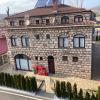 Hotel Divna