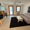 Cà Maria - Appartamento con Giardino