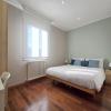 Bed and Breakfast Villa Sofia