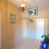 Apartment and Rooms Toka
