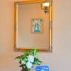 Apartment and Rooms Toka