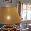 Hotel Etrusco