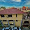 Shkodra Guest House & Trips