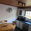 Cosy Lakeside Chalet With Option to add Private Hot Tub