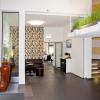 Hotel Hottingen