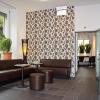 Hotel Hottingen