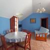 CASA FELISA