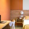 Hostal Barris