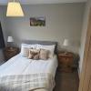 Ben Lomond Cottage