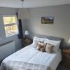 Ben Lomond Cottage