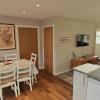 Ben Lomond Cottage