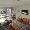 Ben Lomond Cottage