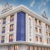 Grand Armada Hotel