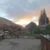 Ben Lomond Cottage