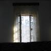 Tomor Shehu Guest House