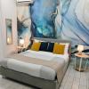 B&B Marcello&Core