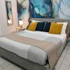B&B Marcello&Core