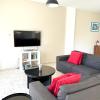 Himonas Apartments