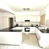 Himonas Apartments