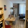 Apartmán Podhájska