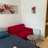 Apartmán Podhájska
