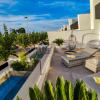 Villa Murcia - Private heated pool & jacuzzi