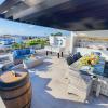 Villa Murcia - Private heated pool & jacuzzi
