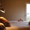 Hostal La Fosca