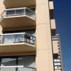 Morgenzon Apartment
