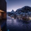 Relais & Chateaux Schönegg