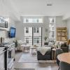 2880 Sky Edge Suite at Espadin