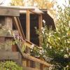 Eco-Resort Parco Botanico Fiorlago