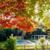 Eco-Resort Parco Botanico Fiorlago