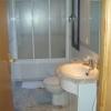Hostal Acuario